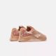 2. Reebok Nano X4 W 100204718 Schuhe