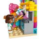 6. LEGO FRIENDS 42649 Süßwarenladen in Heartlake