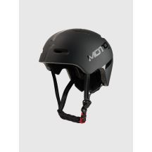 Kinderhelm Peanut 4F 4FJRSS26AHELU127-20S
