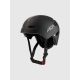 Kinderhelm Peanut 4F 4FJRSS26AHELU127-20S