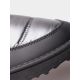 7. Lee Cooper W LCJ-23-44-1966L Schuhe