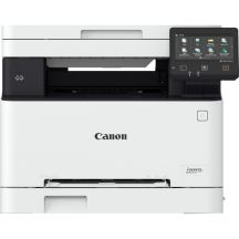 Canon i-SENSYS MF651Cw Multifunktionsdrucker