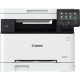 Canon i-SENSYS MF651Cw Multifunktionsdrucker