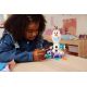20. LEGO Disney Princess 43287 Olaf und Bruni beim Picknick