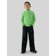 9. 4F Jr Skihose 4FJWAW24TFTRM655-20S