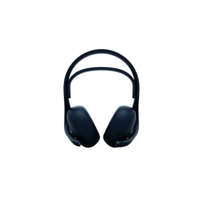 7. SONY PS5 ELITE Wireless Headset schwarz