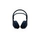 7. SONY PS5 ELITE Wireless Headset schwarz