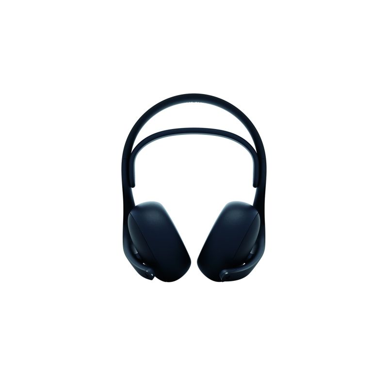 7. SONY PS5 ELITE Wireless Headset schwarz