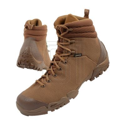 Garmont Nemesis 6.1 Damen Wanderschuhe [001664] GORE-TEX