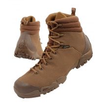 Garmont Nemesis 6.1 Damen Wanderschuhe [001664] GORE-TEX