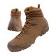 Garmont Nemesis 6.1 Damen Wanderschuhe [001664] GORE-TEX