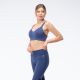 9. Damen CREOLA WMNS Sport-BH