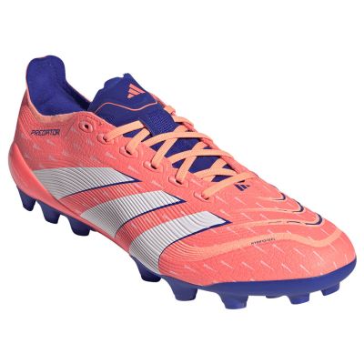 4. Adidas Predator League 2G/3G AG JI1164 Schuhe