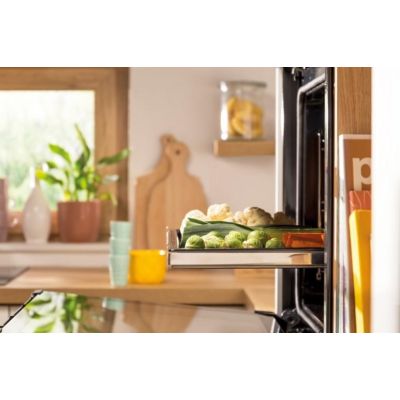 19. Backofen GORENJE BOS6737E06FBG