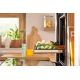 19. Backofen GORENJE BOS6737E06FBG