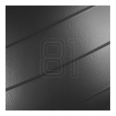 3. Tiguar Body Ball Safety Plus TI-SP0065G