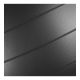 3. Tiguar Body Ball Safety Plus TI-SP0065G