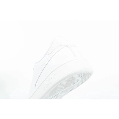 18. Puma Smash 3.0 W 390987 01 Schuhe