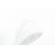 18. Puma Smash 3.0 W 390987 01 Schuhe
