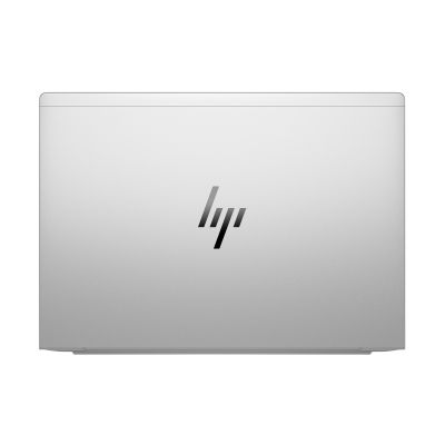 23. HP EliteBook 6 G1i 14 A Notebook, 14" WUXGA/Ultra 5, 225 GB RAM, 16 GB SSD, 512 GB SSD, Arc 130T/11PR Gehäuse, Pike Silver, 3 Jahre Garantie
