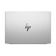 23. HP EliteBook 6 G1i 14 A Notebook, 14" WUXGA/Ultra 5, 225 GB RAM, 16 GB SSD, 512 GB SSD, Arc 130T/11PR Gehäuse, Pike Silver, 3 Jahre Garantie