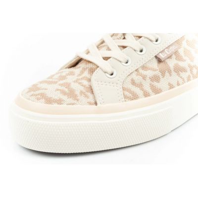 6. Lee Cooper W Schuhe LCW-25-02-3330L