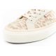 6. Lee Cooper W Schuhe LCW-25-02-3330L
