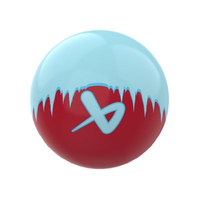 6. Bauer Mystery '26 Bälle