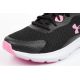 17. Under Armour W 3025013-001 Schuhe