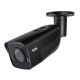 2. ABUS 4-MP-IP-Tube-Kamera, 2,8 mm, schwarz