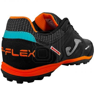 3. Joma Top Flex 2301 Turf M TOPW2301TF Fußballschuhe