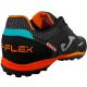 3. Joma Top Flex 2301 Turf M TOPW2301TF Fußballschuhe