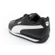 7. Puma Turin 3 Jr Schuhe 384431 04