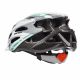 11. Meteor MV29 Drizzle Fahrradhelm 24713-24714