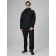 5. Herren-Softshelljacke, winddicht, 5000er-Membran 4F 4FRSS26TSOFM625-20S