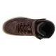 3. Kappa Bash Mid Fur M 242799-5043 Schuhe