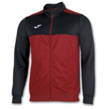 Joma Winner Jr. 101008.601 Sweatshirt