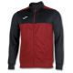 Joma Winner Jr. 101008.601 Sweatshirt