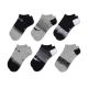 2. Nike Everyday Socken HV6893-900