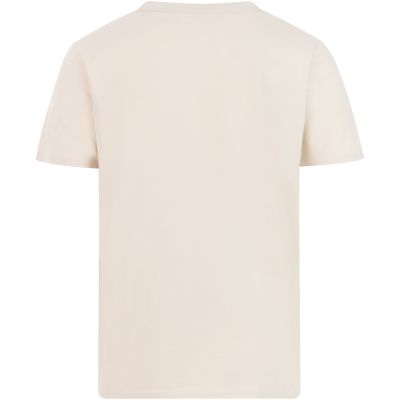 2. Herren-T-Shirt PROTEST PRTHanwell weiß