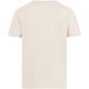2. Herren-T-Shirt PROTEST PRTHanwell weiß