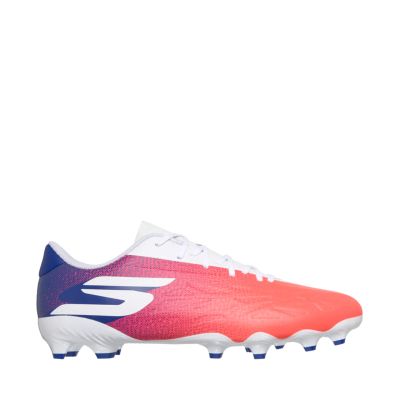 Skechers Razor 2 Club MG 252174 BBLP Fußballschuhe