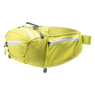 12. Elbrus Quix Hüftgurt 92800597676