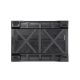13. Chieftec Visio Case