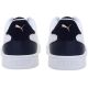 9. Puma Shuffle Herrenschuhe M 309668 05