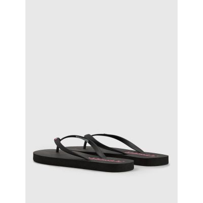 4. Damen-Flip-Flops 4F 4FRSS26FFLIF223-21S