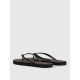 4. Damen-Flip-Flops 4F 4FRSS26FFLIF223-21S