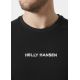 12. Helly Hansen HH Core 2.0 T-Shirt M 54598 990
