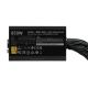 4. Cooler Master MWE GOLD 850 V3 Netzteilmodul 850 W 24-Pin ATX Schwarz