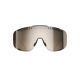 2. POC Devour Radbrille Black Cat 2
